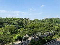 Blk 478C Valley Spring @ Yishun (Yishun), HDB 4 Rooms #490514301